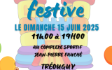 Fête rivière – Pont-l’Abbé – Pays bigouden