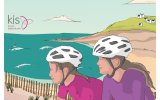 Randos vélo et marches de la POINTE DU RAZ LADIES CLASSIC® à Plouhinec