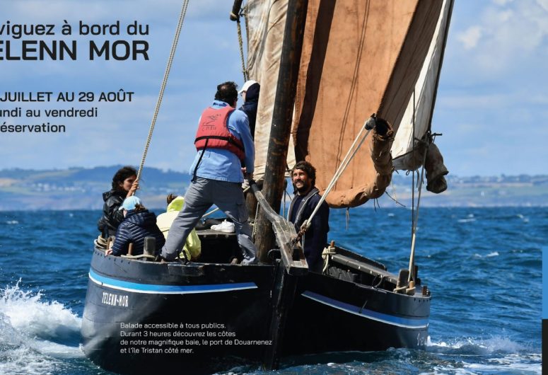 Affiche telenn Mor (002)_page-0001(1)