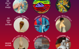 2025 Îlot d’artistes affiche 3 semaines – Affiche 2 (2)