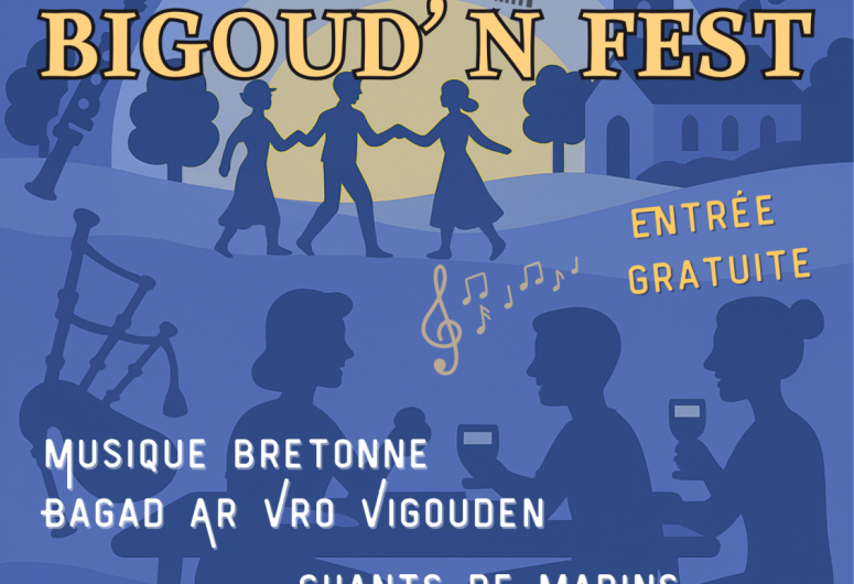 AfficheBigoudFest01072025