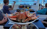 Alahmbra_plateaufruitsdemer