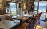 Alhambra_restaurant_entree