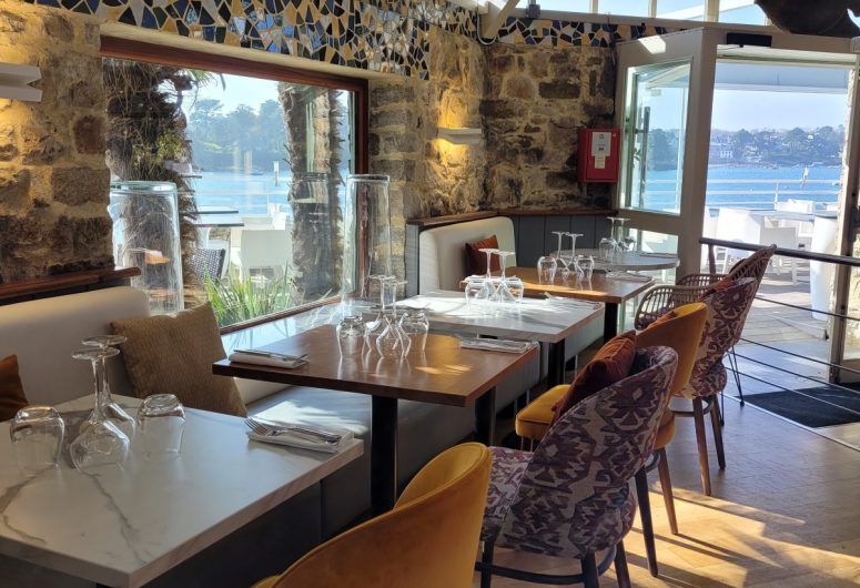Alhambra_restaurant_entree