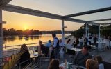 Alhambra_Terrasse_Abend