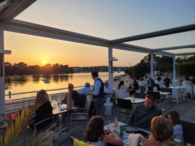 Alhambra_terrasse_soir