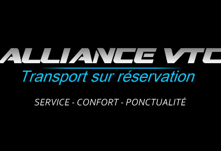 Alliance VTC