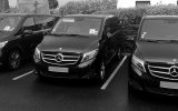 Alliance VTC