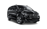 Alliance VTC