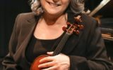 Anne Robert