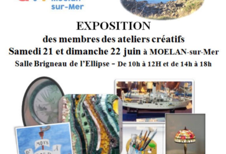 AVF-expo2025-image