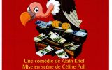 Théâtre – Plobannalec-Lesconil – Pays Bigouden – Bigoudenjoy