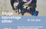 Stage sauvetage -Plobannalec-Lesconil – Pays Bigouden -Bigoudenjoy