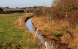 Balade contée – Combrit – Pays Bigouden – Bigoudenjoy