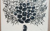 Expo art – Plobannalec-Lesconil – Pays Bigouden sud