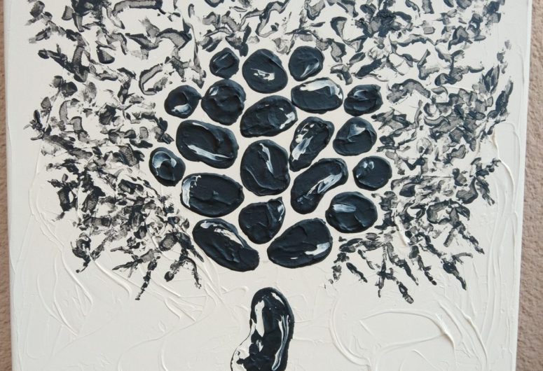 Expo art – Plobannalec-Lesconil – Pays Bigouden sud