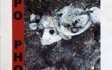 Expo  – Plobannalec-Lesconil – Pays Bigouden sud – Bigoudenjoy