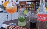 Apéro