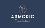 Armoric Immobilier