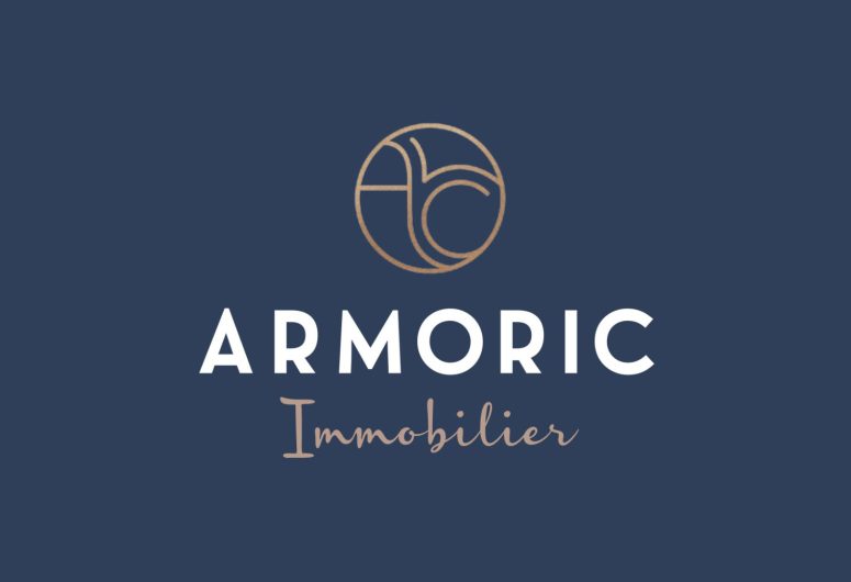 Armoric Immobilier