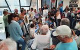 remise des prix 2023