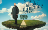 Aurélien VIVOS (1ère partie)
