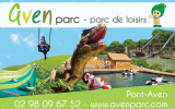 Aven Parc 2023