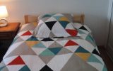 B Le Stang Chambre 2
