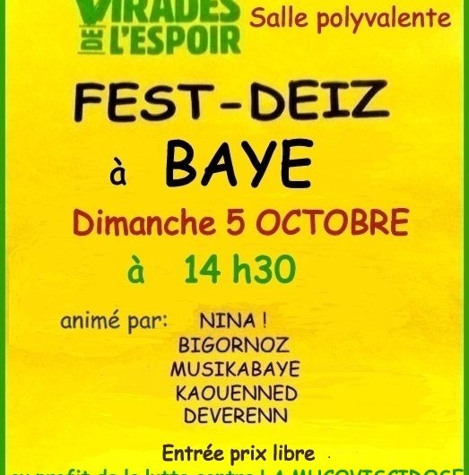 BAYE-Octobre 2025-001 (3) (2) (002)