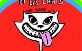 Oui futur