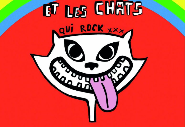 Oui futur