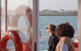 Les Croisières Bigoudènes – Guilvinec – Loctudy – Pays Bigouden – Bigoudenjoy