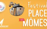 Place aux momes