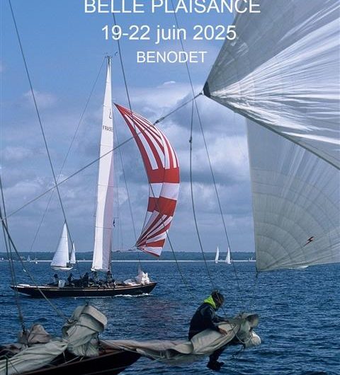 Belle plaisance 2025