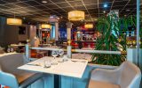 Restaurant du Casino