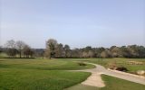 Golf Bistro