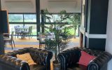 Golf Bistro
