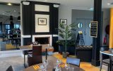 Golf Bistro