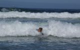 Body Surf Baie (1)