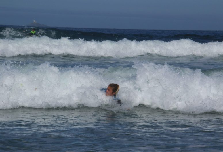 Body Surf Baie (1)
