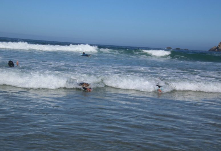 Body Surf Baie (2)