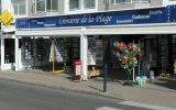 Boutique