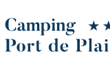 CAMPING Port de Plaisance 2021