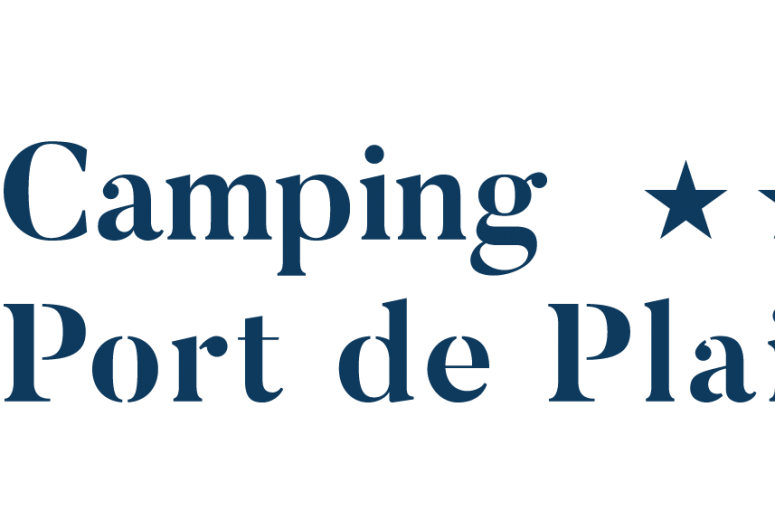 CAMPING Port de Plaisance 2021
