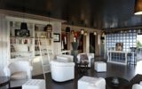Hôtel Restaurant Kastel