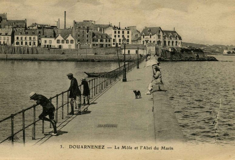 CP.ALD-Emile-Chemin-(1)