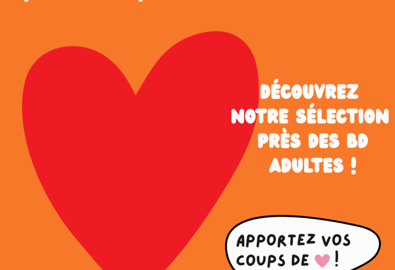 Café bulles spt 25 – 2
