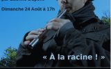 Balade suivie d’une restauration -plovan -pays bigouden -bigoudenjoy