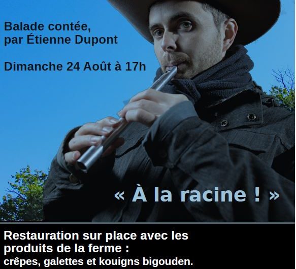 Balade suivie d’une restauration -plovan -pays bigouden -bigoudenjoy