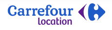Carrefour Bénodet Location